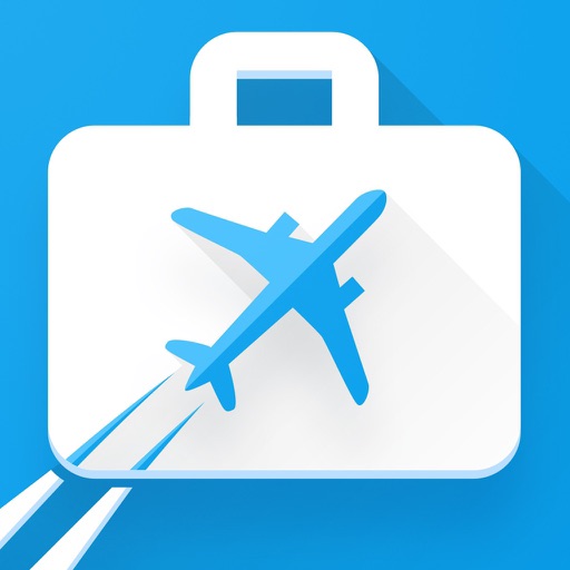 Clickbye - Where to travel?
