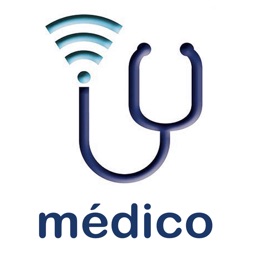Medicos MVO icône