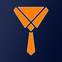 How to tie a tie step by step pour PC