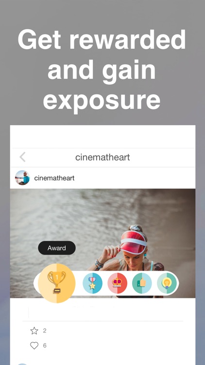 ViewBug - Photography screenshot-3