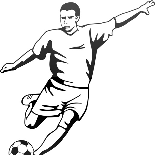 Aichach Türkspor e.V.