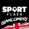 SportFlash Bianconeri Eng