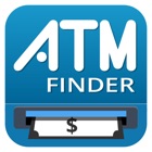 Top 19 Finance Apps Like ATM Finder - Best Alternatives
