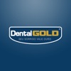 DentalGold Associado