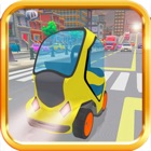 Top 39 Games Apps Like Urban Transport Pods Simulator - Best Alternatives