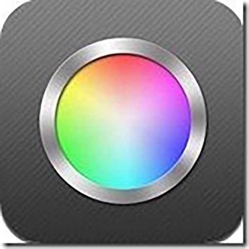 S Camera - Record Instantly Icon