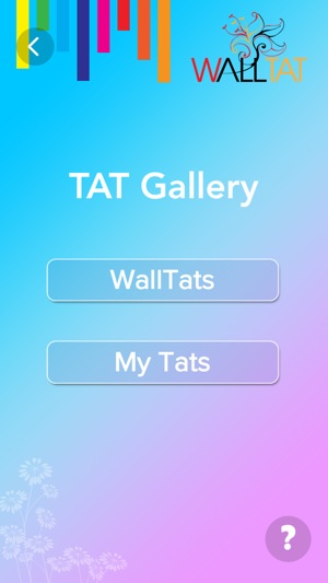 WALLTAT(圖5)-速報App