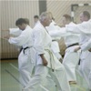 Shotokan-Schmiede