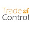 Trade Control