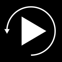 Video Rotate & Flip pour PC