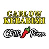Carlow Kebabish