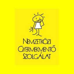 Fóti Lovasterápiás Központ