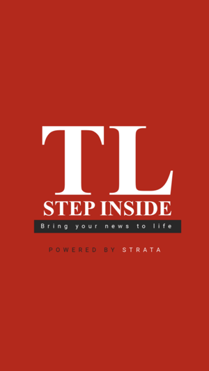 TL Step Inside(圖1)-速報App