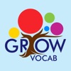 GrowVocab