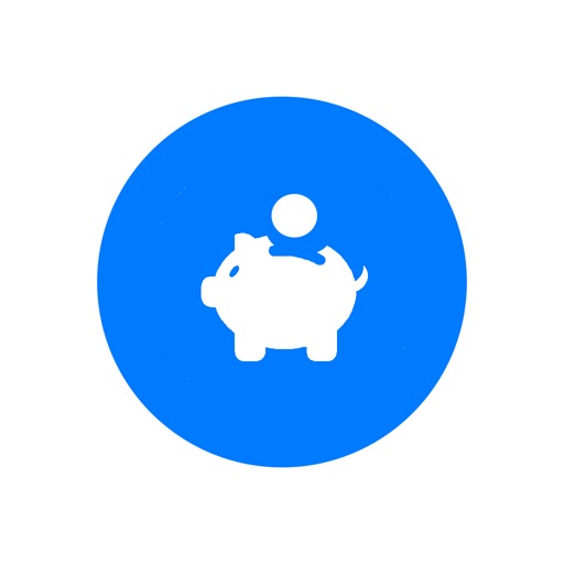 Money Log - Budget Manager
