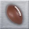 Manage your fantasy football draft no matter where you are
