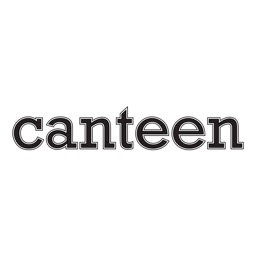 Canteen Limerick