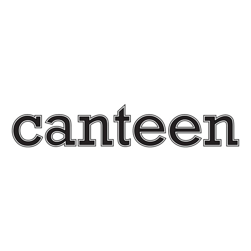 Canteen Limerick icon