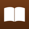 App Icon for Bible - The Holy Bible App in Peru IOS App Store