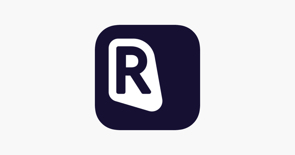 Radpad On The Radpad 4 Rental Marketplace