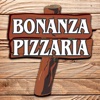 Bonanza Pizzaria