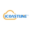 icoastline云平台