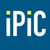 iPiC-Alertes chantiers urbains