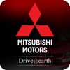 MITSUBISHI OMAN