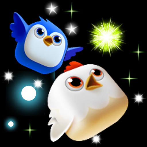 Bird Attack Pro icon