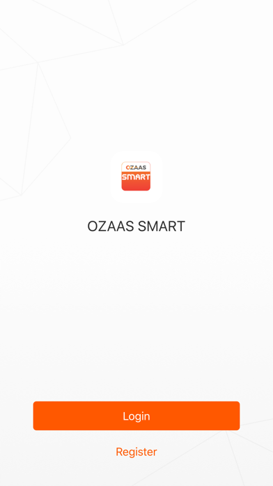 OZAAS SMART screenshot 2