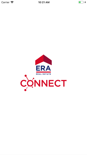 ERA Connect SG