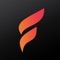Get a fitness body, gain in health and enjoy your progress with FitKeeper