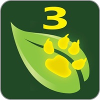 Veterinary Herbal Handbook sur PC