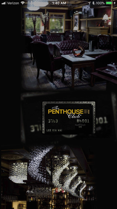 How to cancel & delete Penthouse Club VIP Card from iphone & ipad 2