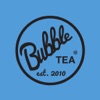Bubble Tea UToledo