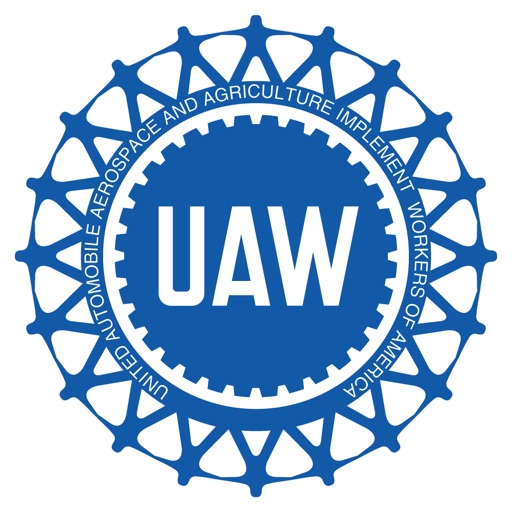 UAW App