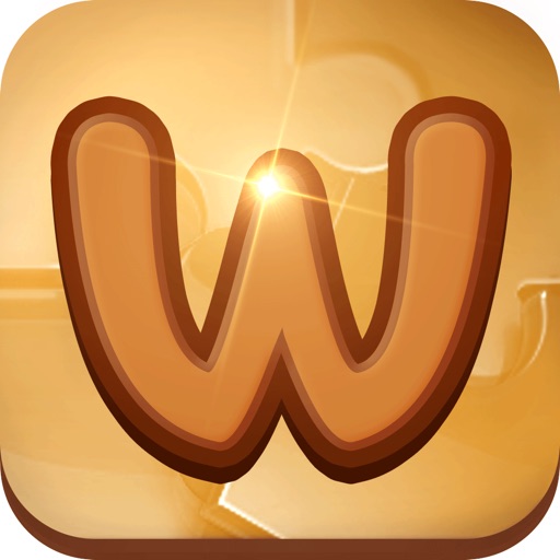 Block Puzzle-Woody Puzzle Game iOS App