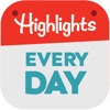 Highlights Every Day