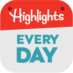 Highlights Every Day
