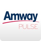 Top 20 Business Apps Like Amway Pulse - Best Alternatives