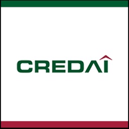 CREDAI Connect