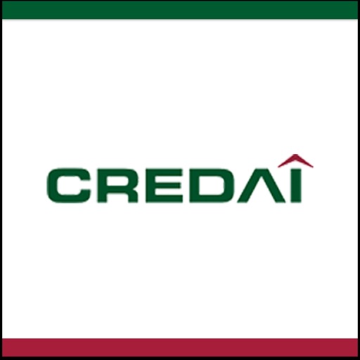 CREDAI Connect