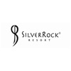 SilverRock Resort Tee Times