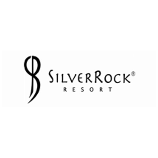 SilverRock Resort Tee Times icon