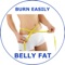 Belly Fat app contains the clear description and module dependent explanation in which the data has been again divided into the sub-modules for the better user experience as the following ways: