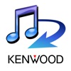 KENWOOD Music Info.