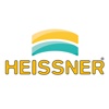Heissner GmbH