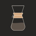 Chemex Brew Timer