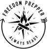 Freedom Prepper