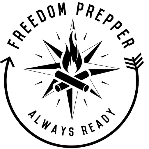 Freedom Prepper